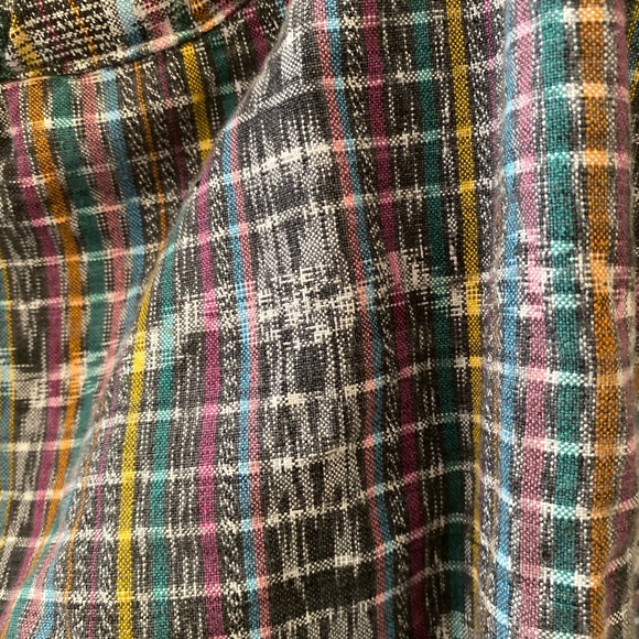 Nena & Co Voyager - Picture 6 of 7